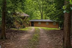 4255 Auer Ln, Darlington, MD 21034 - Photo 24