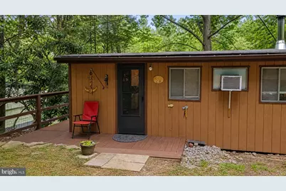4255 Auer Lane, Darlington, MD 21034 - Photo 20
