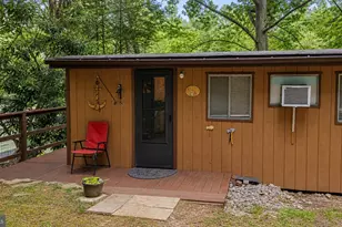 4255 Auer Ln, Darlington, MD 21034 - Photo 20