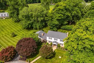 2804 Page Ct, Fallston, MD 21047 - Photo 50