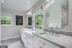 2804 Page Ct, Fallston, MD 21047 - Photo 30