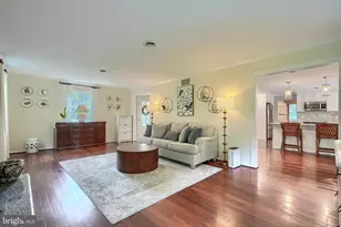 2804 Page Ct, Fallston, MD 21047 - Photo 8