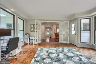 2804 Page Ct, Fallston, MD 21047 - Photo 10