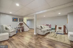 2804 Page Ct, Fallston, MD 21047 - Photo 40