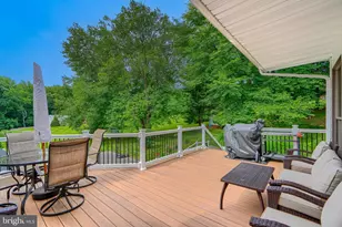 2804 Page Ct, Fallston, MD 21047 - Photo 42
