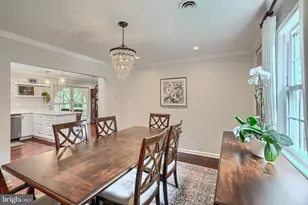 2804 Page Ct, Fallston, MD 21047 - Photo 18