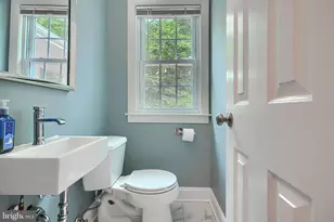 2804 Page Ct, Fallston, MD 21047 - Photo 24