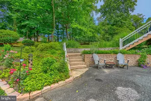 2804 Page Ct, Fallston, MD 21047 - Photo 46