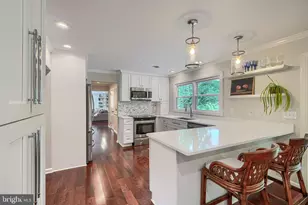 2804 Page Ct, Fallston, MD 21047 - Photo 14