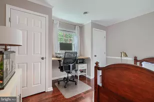 2804 Page Ct, Fallston, MD 21047 - Photo 22