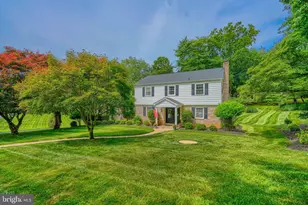 2804 Page Ct, Fallston, MD 21047 - Photo 48