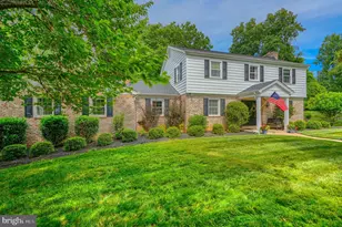 2804 Page Ct, Fallston, MD 21047 - Photo 1
