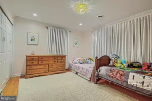 2804 Page Ct, Fallston, MD 21047 - Photo 34