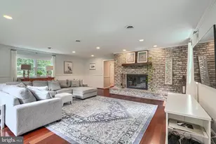 2804 Page Ct, Fallston, MD 21047 - Photo 20