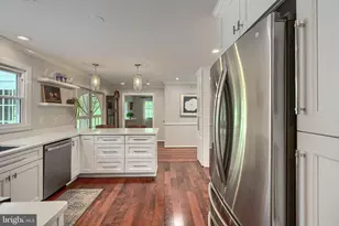 2804 Page Ct, Fallston, MD 21047 - Photo 16