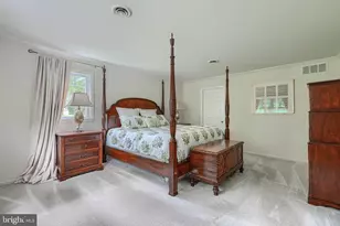 2804 Page Ct, Fallston, MD 21047 - Photo 26