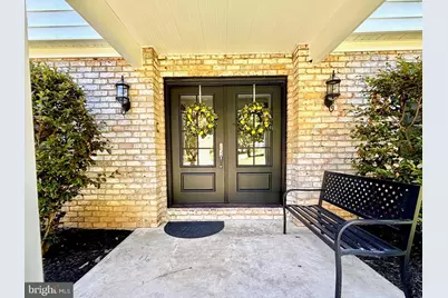 2804 Page Court, Fallston, MD 21047 - Photo 2