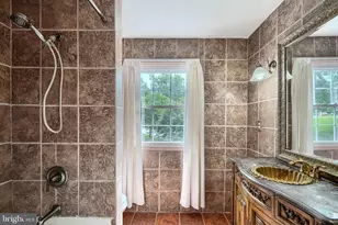 2804 Page Ct, Fallston, MD 21047 - Photo 36