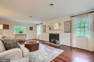 2804 Page Ct, Fallston, MD 21047 - Photo 6