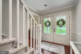 2804 Page Ct, Fallston, MD 21047 - Photo 4