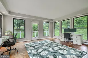 2804 Page Ct, Fallston, MD 21047 - Photo 12
