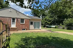 3404 Churchville Rd, Aberdeen, MD 21001 - Photo 44