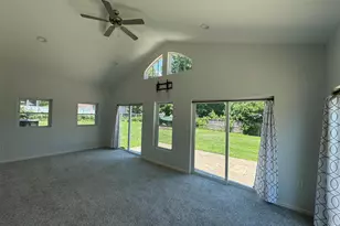 3404 Churchville Rd, Aberdeen, MD 21001 - Photo 22