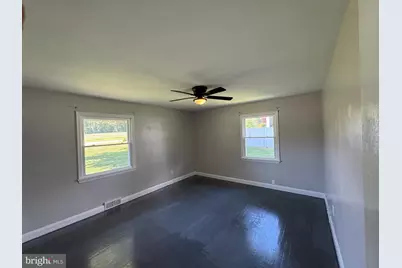 3404 Churchville Road, Aberdeen, MD 21001 - Photo 10