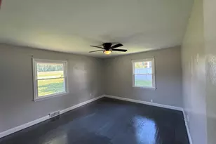 3404 Churchville Rd, Aberdeen, MD 21001 - Photo 10