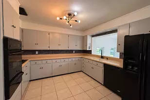 3404 Churchville Rd, Aberdeen, MD 21001 - Photo 6