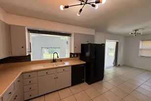 3404 Churchville Rd, Aberdeen, MD 21001 - Photo 8
