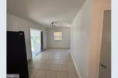 3404 Churchville Road, Aberdeen, MD 21001 - Photo 20