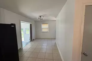 3404 Churchville Rd, Aberdeen, MD 21001 - Photo 20