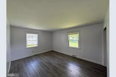 3404 Churchville Road, Aberdeen, MD 21001 - Photo 12