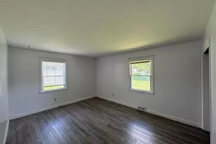 3404 Churchville Rd, Aberdeen, MD 21001 - Photo 12