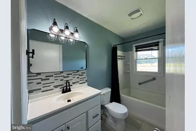 3404 Churchville Road, Aberdeen, MD 21001 - Photo 16