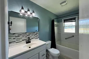 3404 Churchville Rd, Aberdeen, MD 21001 - Photo 16