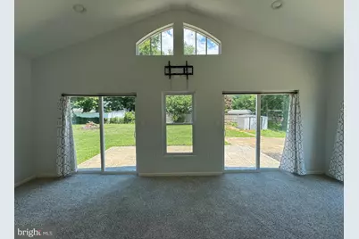 3404 Churchville Road, Aberdeen, MD 21001 - Photo 24