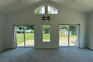 3404 Churchville Rd, Aberdeen, MD 21001 - Photo 24