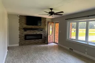 3404 Churchville Rd, Aberdeen, MD 21001 - Photo 2