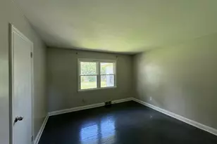 3404 Churchville Rd, Aberdeen, MD 21001 - Photo 14