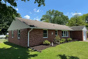 3404 Churchville Rd, Aberdeen, MD 21001 - Photo 40