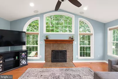 1543 Helmsdale Road, Bel Air, MD 21015 - Photo 14