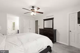 1543 Helmsdale Rd, Bel Air, MD 21015 - Photo 20