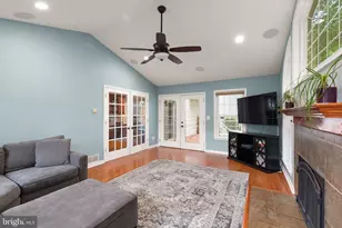 1543 Helmsdale Rd, Bel Air, MD 21015 - Photo 14