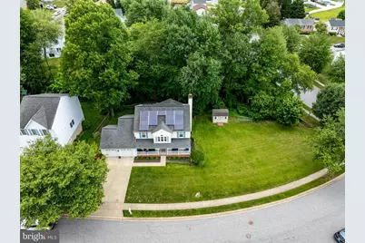 1543 Helmsdale Road, Bel Air, MD 21015 - Photo 40