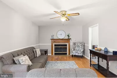 1543 Helmsdale Road, Bel Air, MD 21015 - Photo 10