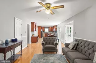 1543 Helmsdale Rd, Bel Air, MD 21015 - Photo 10