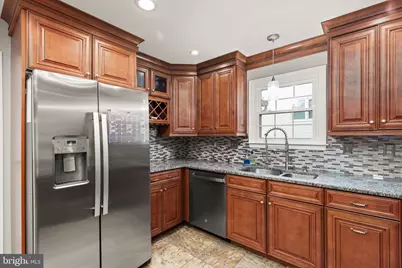1543 Helmsdale Road, Bel Air, MD 21015 - Photo 6