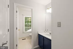 1543 Helmsdale Rd, Bel Air, MD 21015 - Photo 22